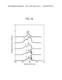 SEMICONDUCTOR-LASER-DEVICE ASSEMBLY diagram and image