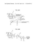 SEMICONDUCTOR-LASER-DEVICE ASSEMBLY diagram and image