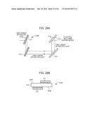 SEMICONDUCTOR-LASER-DEVICE ASSEMBLY diagram and image