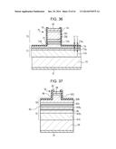 SEMICONDUCTOR-LASER-DEVICE ASSEMBLY diagram and image