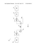 POWER-EFFICIENT HIGH-SPEED DRIVER FOR A VERTICAL-CAVITY SURFACE-EMITTING     LASER diagram and image