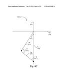 Phase Multi-Path Mitigation diagram and image