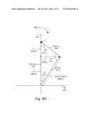 Phase Multi-Path Mitigation diagram and image