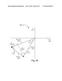 Phase Multi-Path Mitigation diagram and image