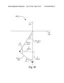 Phase Multi-Path Mitigation diagram and image