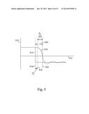 Phase Multi-Path Mitigation diagram and image