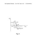 Phase Multi-Path Mitigation diagram and image