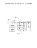 Phase Multi-Path Mitigation diagram and image