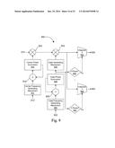 Phase Multi-Path Mitigation diagram and image