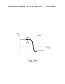 Phase Multi-Path Mitigation diagram and image