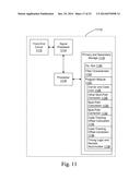 Phase Multi-Path Mitigation diagram and image