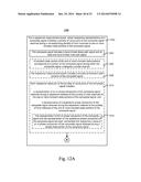 Phase Multi-Path Mitigation diagram and image