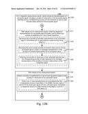 Phase Multi-Path Mitigation diagram and image