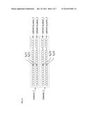 Adaptive Time Diversity And Spatial Diversity For OFDM diagram and image