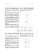 Adaptive Time Diversity And Spatial Diversity For OFDM diagram and image