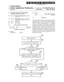 DECODING METHOD AND DECODING APPARATUS FOR AVS SYSTEM diagram and image