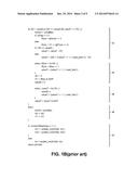 DECODING METHOD AND DECODING APPARATUS FOR AVS SYSTEM diagram and image