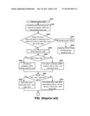 DECODING METHOD AND DECODING APPARATUS FOR AVS SYSTEM diagram and image