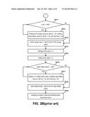 DECODING METHOD AND DECODING APPARATUS FOR AVS SYSTEM diagram and image