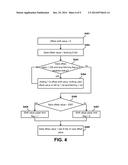 DECODING METHOD AND DECODING APPARATUS FOR AVS SYSTEM diagram and image