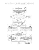 DECODING METHOD AND DECODING APPARATUS FOR AVS SYSTEM diagram and image