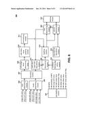 DECODING METHOD AND DECODING APPARATUS FOR AVS SYSTEM diagram and image