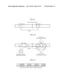 IMAGE CODING DEVICE, IMAGE DECODING DEVICE, IMAGE CODING METHOD, AND IMAGE     DECODING METHOD diagram and image