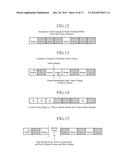 IMAGE CODING DEVICE, IMAGE DECODING DEVICE, IMAGE CODING METHOD, AND IMAGE     DECODING METHOD diagram and image