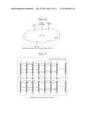 IMAGE CODING DEVICE, IMAGE DECODING DEVICE, IMAGE CODING METHOD, AND IMAGE     DECODING METHOD diagram and image