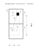 INTRA PREDICTION FROM A PREDICTIVE BLOCK diagram and image