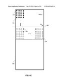 INTRA PREDICTION FROM A PREDICTIVE BLOCK diagram and image