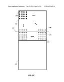 INTRA PREDICTION FROM A PREDICTIVE BLOCK diagram and image