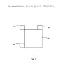 INTRA PREDICTION FROM A PREDICTIVE BLOCK diagram and image