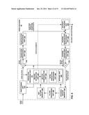 INTRA PREDICTION FROM A PREDICTIVE BLOCK diagram and image