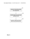 INTRA PREDICTION FROM A PREDICTIVE BLOCK diagram and image