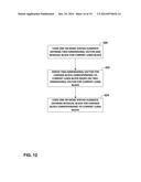 INTRA PREDICTION FROM A PREDICTIVE BLOCK diagram and image