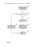 INTRA PREDICTION FROM A PREDICTIVE BLOCK diagram and image