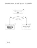 INTRA PREDICTION FROM A PREDICTIVE BLOCK diagram and image