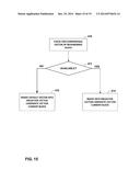 INTRA PREDICTION FROM A PREDICTIVE BLOCK diagram and image