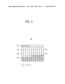 VIDEO ENCODING AND DECODING METHOD AND APPARATUS USING SAME diagram and image