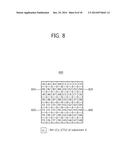 VIDEO ENCODING AND DECODING METHOD AND APPARATUS USING SAME diagram and image