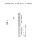 VIDEO ENCODING AND DECODING METHOD AND APPARATUS USING SAME diagram and image