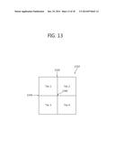 VIDEO ENCODING AND DECODING METHOD AND APPARATUS USING SAME diagram and image