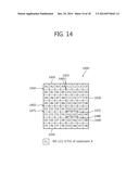 VIDEO ENCODING AND DECODING METHOD AND APPARATUS USING SAME diagram and image