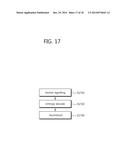 VIDEO ENCODING AND DECODING METHOD AND APPARATUS USING SAME diagram and image