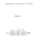 VIDEO ENCODING AND DECODING METHOD AND APPARATUS USING SAME diagram and image