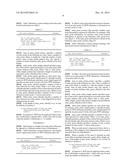 VIDEO ENCODING AND DECODING METHOD AND APPARATUS USING SAME diagram and image