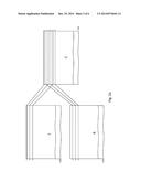 FRAME PACKING METHOD, APPARATUS AND SYSTEM USING A NEW 3D CODING  FRAME     COMPATIBLE  FORMAT diagram and image