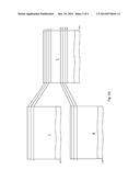 FRAME PACKING METHOD, APPARATUS AND SYSTEM USING A NEW 3D CODING  FRAME     COMPATIBLE  FORMAT diagram and image