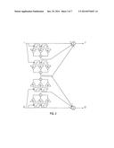 Performing Image Rejection On Bandpass Signals diagram and image